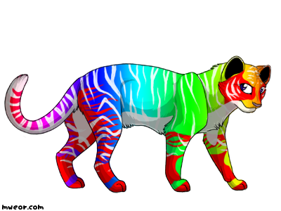 http://www.mweor.com/mweori.php?id=3140709